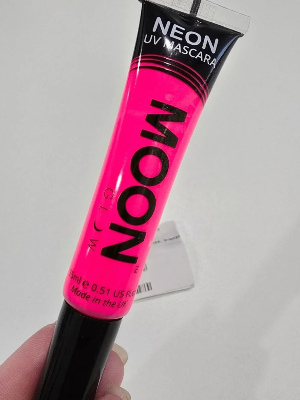 Moon Creations this neon